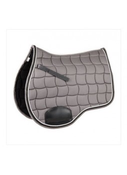 Saddle Pad